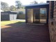 132 Frederick Street, Sanctuary Point NSW 2540