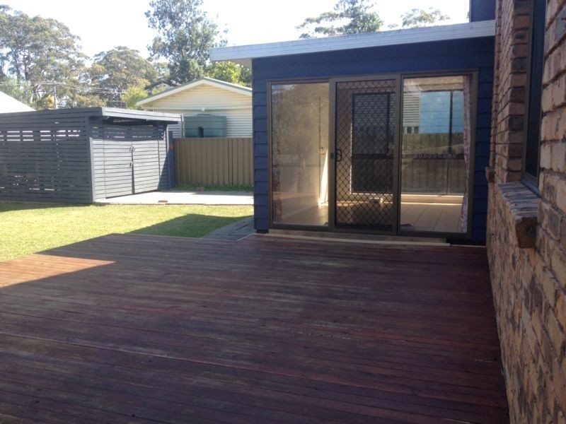 132 Frederick Street, Sanctuary Point NSW 2540