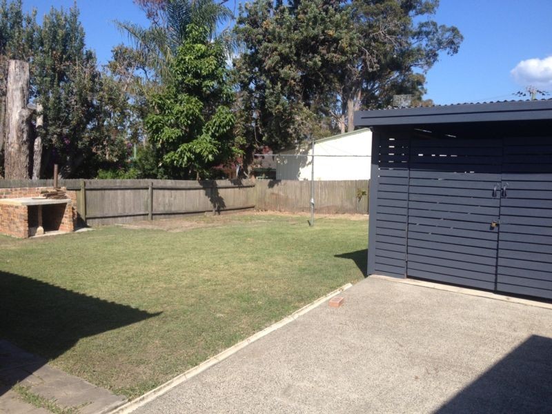 132 Frederick Street, Sanctuary Point NSW 2540