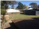 132 Frederick Street, Sanctuary Point NSW 2540