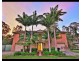 336 The Park Drive, Sanctuary Point NSW 2540