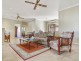 336 The Park Drive, Sanctuary Point NSW 2540
