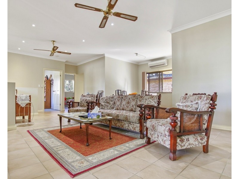 336 The Park Drive, Sanctuary Point NSW 2540