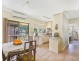 336 The Park Drive, Sanctuary Point NSW 2540