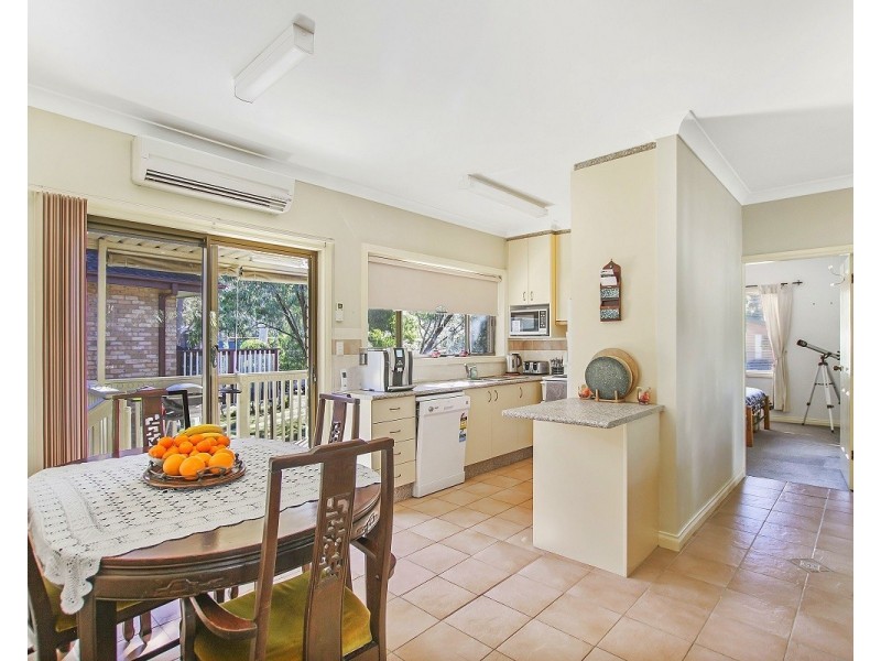 336 The Park Drive, Sanctuary Point NSW 2540