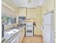 336 The Park Drive, Sanctuary Point NSW 2540