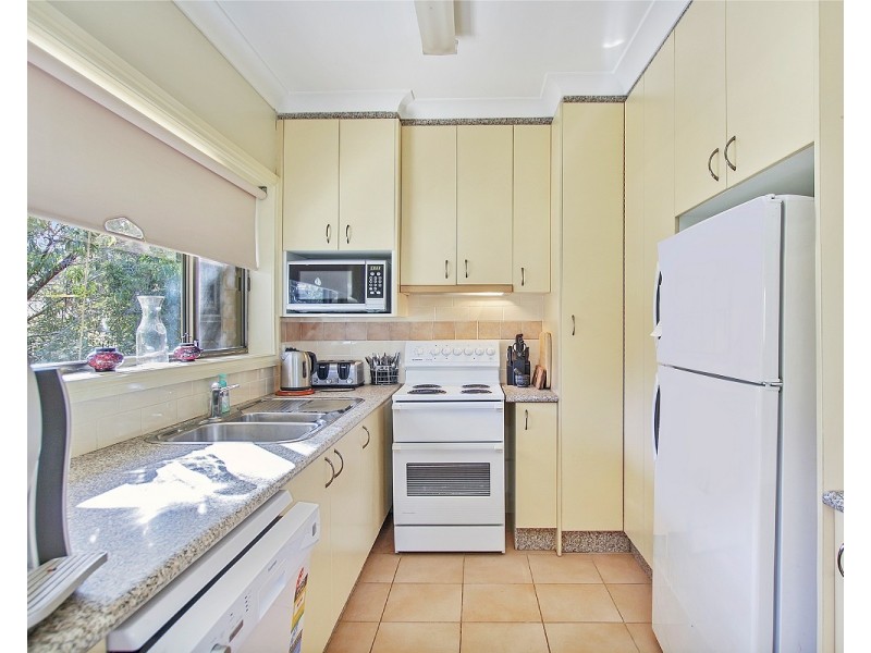 336 The Park Drive, Sanctuary Point NSW 2540