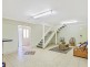 336 The Park Drive, Sanctuary Point NSW 2540
