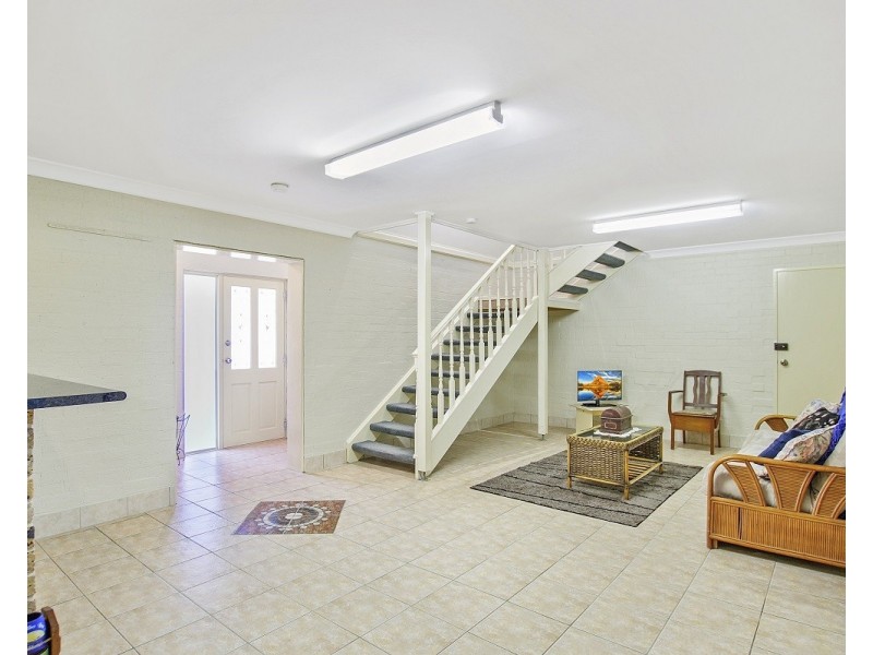 336 The Park Drive, Sanctuary Point NSW 2540