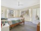 336 The Park Drive, Sanctuary Point NSW 2540