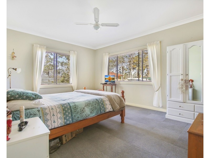 336 The Park Drive, Sanctuary Point NSW 2540