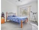 336 The Park Drive, Sanctuary Point NSW 2540