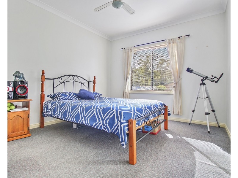 336 The Park Drive, Sanctuary Point NSW 2540