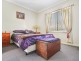 336 The Park Drive, Sanctuary Point NSW 2540