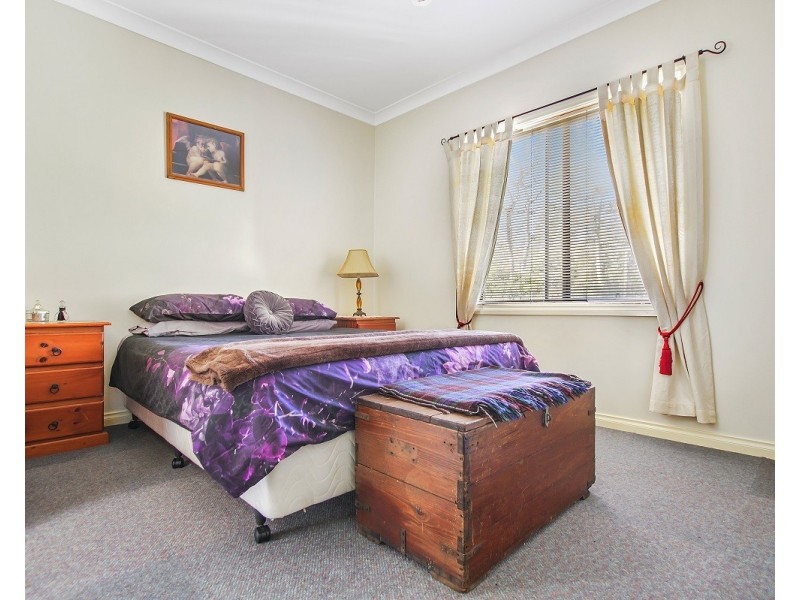 336 The Park Drive, Sanctuary Point NSW 2540
