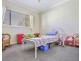 336 The Park Drive, Sanctuary Point NSW 2540