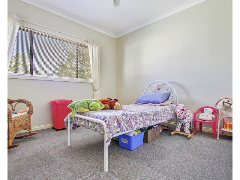 336 The Park Drive, Sanctuary Point NSW 2540