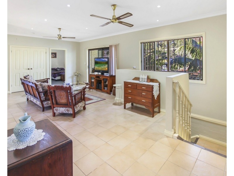 336 The Park Drive, Sanctuary Point NSW 2540