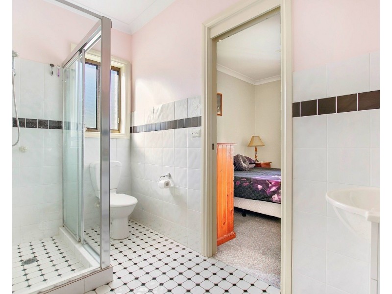 336 The Park Drive, Sanctuary Point NSW 2540