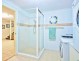 336 The Park Drive, Sanctuary Point NSW 2540