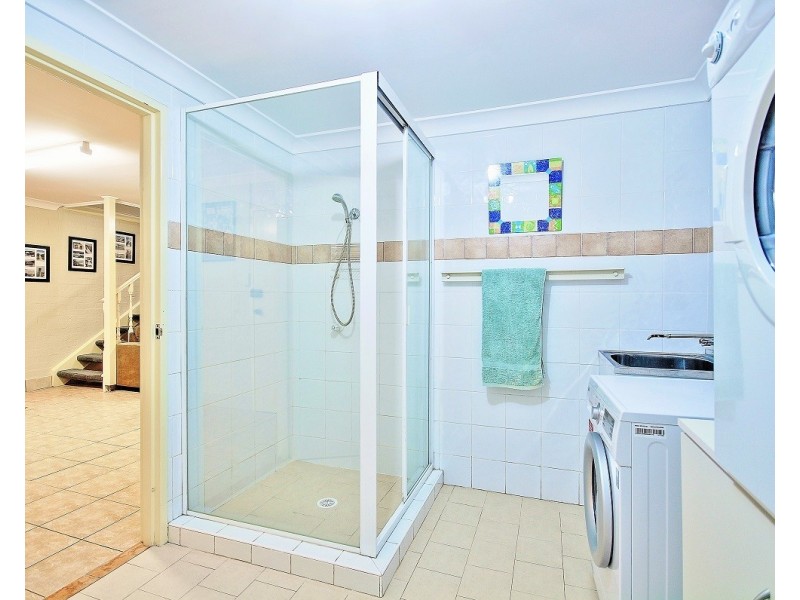 336 The Park Drive, Sanctuary Point NSW 2540