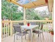 336 The Park Drive, Sanctuary Point NSW 2540
