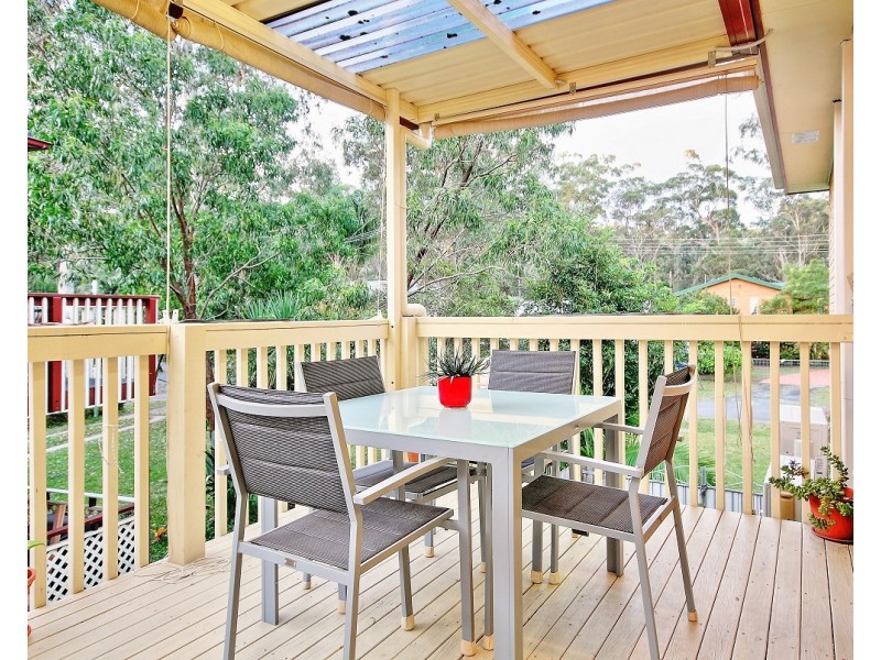 336 The Park Drive, Sanctuary Point NSW 2540