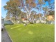 336 The Park Drive, Sanctuary Point NSW 2540