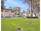 336 The Park Drive, Sanctuary Point NSW 2540