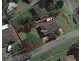 336 The Park Drive, Sanctuary Point NSW 2540