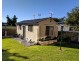 8a Deas Thomson Street, Vincentia NSW 2540