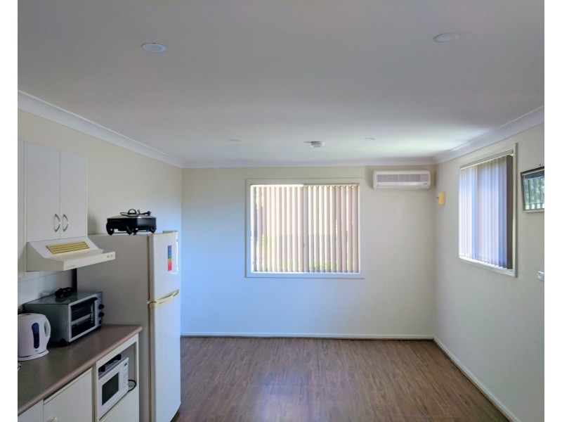 8a Deas Thomson Street, Vincentia NSW 2540