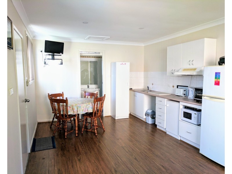 8a Deas Thomson Street, Vincentia NSW 2540