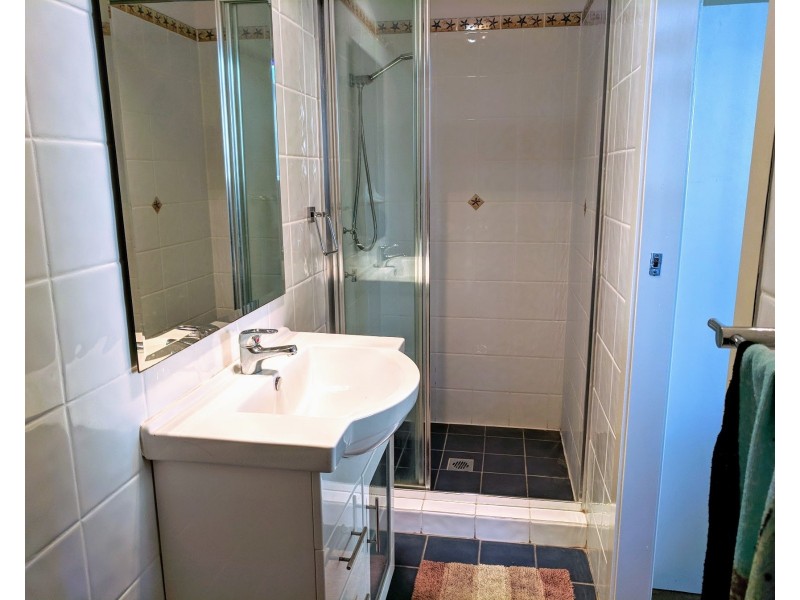 8a Deas Thomson Street, Vincentia NSW 2540