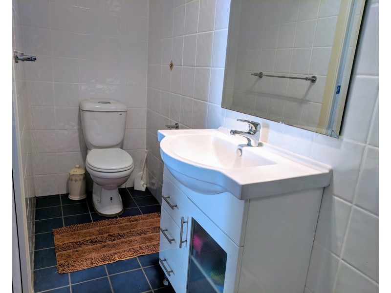 8a Deas Thomson Street, Vincentia NSW 2540