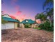 5 Huon Street, Callala Bay NSW 2540
