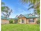 5 Huon Street, Callala Bay NSW 2540