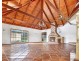 5 Huon Street, Callala Bay NSW 2540
