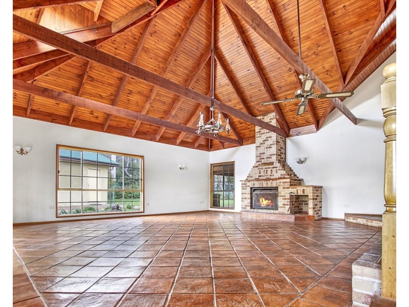 5 Huon Street, Callala Bay NSW 2540