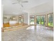 5 Huon Street, Callala Bay NSW 2540