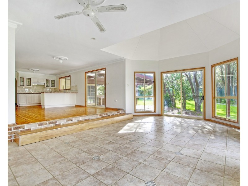 5 Huon Street, Callala Bay NSW 2540