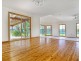 5 Huon Street, Callala Bay NSW 2540