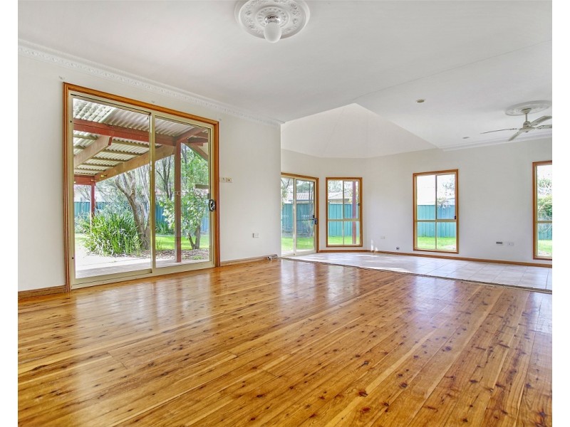 5 Huon Street, Callala Bay NSW 2540