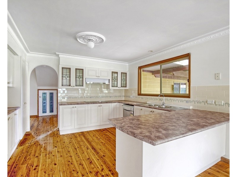 5 Huon Street, Callala Bay NSW 2540