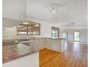 5 Huon Street, Callala Bay NSW 2540