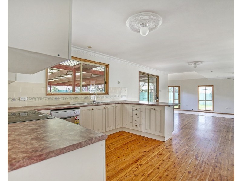 5 Huon Street, Callala Bay NSW 2540