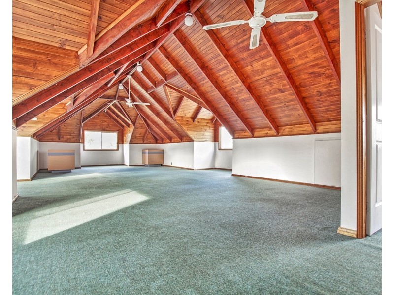 5 Huon Street, Callala Bay NSW 2540