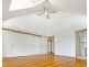 5 Huon Street, Callala Bay NSW 2540