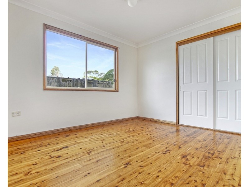 5 Huon Street, Callala Bay NSW 2540