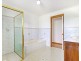 5 Huon Street, Callala Bay NSW 2540
